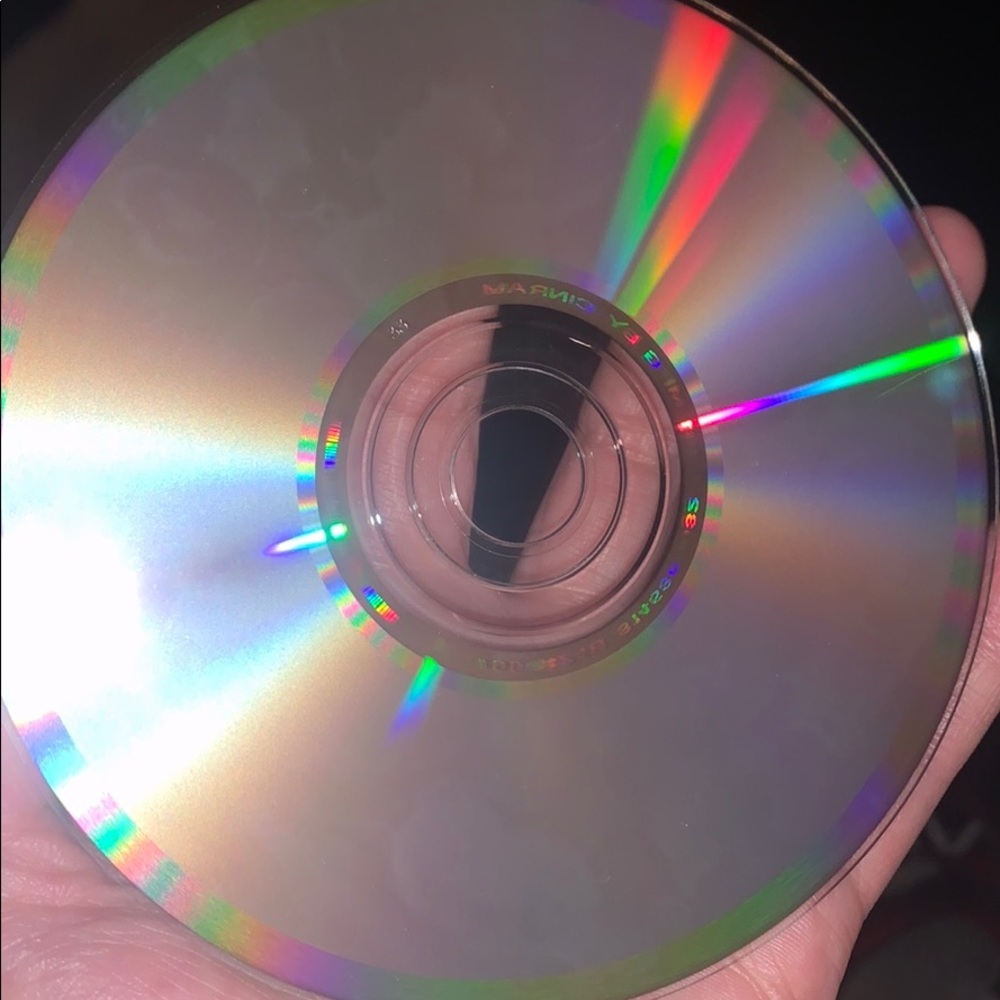 Shania Twain Come on Over CD​ - Picture 9 of 11